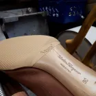 Immagine 37 azienda SCHUHMACHEREI ANTONIO ROSANÓ Schuhmacher in Zurich ZH