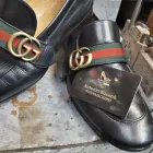 Immagine 38 azienda SCHUHMACHEREI ANTONIO ROSANÓ Schuhmacher in Zurich ZH