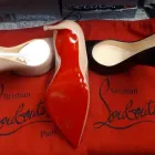 Immagine 39 azienda SCHUHMACHEREI ANTONIO ROSANÓ Schuhmacher in Zurich ZH