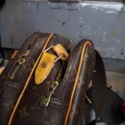 Immagine 40 azienda SCHUHMACHEREI ANTONIO ROSANÓ Schuhmacher in Zurich ZH