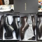 Immagine 41 azienda SCHUHMACHEREI ANTONIO ROSANÓ Schuhmacher in Zurich ZH