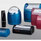 Immagine 42 azienda SCHUHMACHEREI ANTONIO ROSANÓ Schuhmacher in Zurich ZH