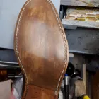 Immagine 43 azienda SCHUHMACHEREI ANTONIO ROSANÓ Schuhmacher in Zurich ZH