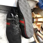 Immagine 44 azienda SCHUHMACHEREI ANTONIO ROSANÓ Schuhmacher in Zurich ZH