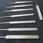 Immagine 45 azienda SCHUHMACHEREI ANTONIO ROSANÓ Schuhmacher in Zurich ZH