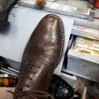 Immagine 49 azienda SCHUHMACHEREI ANTONIO ROSANÓ Schuhmacher in Zurich ZH