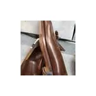 Immagine 4 azienda SCHUHMACHEREI ANTONIO ROSANÓ Schuhmacher in Zurich ZH