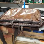 Immagine 50 azienda SCHUHMACHEREI ANTONIO ROSANÓ Schuhmacher in Zurich ZH