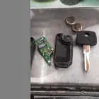 Immagine 51 azienda SCHUHMACHEREI ANTONIO ROSANÓ Schuhmacher in Zurich ZH