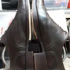 Immagine 52 azienda SCHUHMACHEREI ANTONIO ROSANÓ Schuhmacher in Zurich ZH