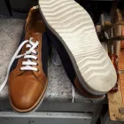 Immagine 53 azienda SCHUHMACHEREI ANTONIO ROSANÓ Schuhmacher in Zurich ZH