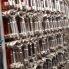 Immagine 54 azienda SCHUHMACHEREI ANTONIO ROSANÓ Schuhmacher in Zurich ZH