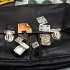 Immagine 5 azienda SCHUHMACHEREI ANTONIO ROSANÓ Schuhmacher in Zurich ZH