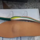 Immagine 55 azienda SCHUHMACHEREI ANTONIO ROSANÓ Schuhmacher in Zurich ZH