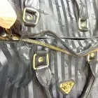 Immagine 57 azienda SCHUHMACHEREI ANTONIO ROSANÓ Schuhmacher in Zurich ZH