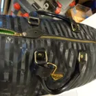 Immagine 6 azienda SCHUHMACHEREI ANTONIO ROSANÓ Schuhmacher in Zurich ZH