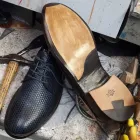 Immagine 58 azienda SCHUHMACHEREI ANTONIO ROSANÓ Schuhmacher in Zurich ZH