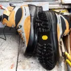 Immagine 59 azienda SCHUHMACHEREI ANTONIO ROSANÓ Schuhmacher in Zurich ZH