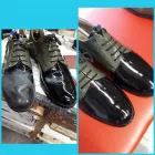 Immagine 60 azienda SCHUHMACHEREI ANTONIO ROSANÓ Schuhmacher in Zurich ZH