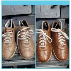 Immagine 61 azienda SCHUHMACHEREI ANTONIO ROSANÓ Schuhmacher in Zurich ZH