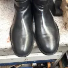 Immagine 62 azienda SCHUHMACHEREI ANTONIO ROSANÓ Schuhmacher in Zurich ZH