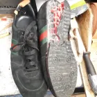 Immagine 63 azienda SCHUHMACHEREI ANTONIO ROSANÓ Schuhmacher in Zurich ZH