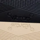 Immagine 64 azienda SCHUHMACHEREI ANTONIO ROSANÓ Schuhmacher in Zurich ZH