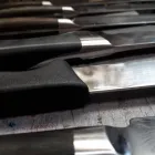 Immagine 65 azienda SCHUHMACHEREI ANTONIO ROSANÓ Schuhmacher in Zurich ZH