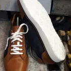 Immagine 66 azienda SCHUHMACHEREI ANTONIO ROSANÓ Schuhmacher in Zurich ZH