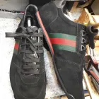 Immagine 67 azienda SCHUHMACHEREI ANTONIO ROSANÓ Schuhmacher in Zurich ZH