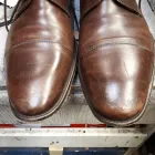 Immagine 68 azienda SCHUHMACHEREI ANTONIO ROSANÓ Schuhmacher in Zurich ZH