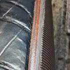 Immagine 69 azienda SCHUHMACHEREI ANTONIO ROSANÓ Schuhmacher in Zurich ZH