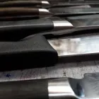 Immagine 70 azienda SCHUHMACHEREI ANTONIO ROSANÓ Schuhmacher in Zurich ZH