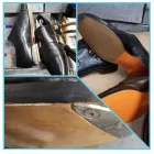 Immagine 7 azienda SCHUHMACHEREI ANTONIO ROSANÓ Schuhmacher in Zurich ZH