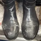 Immagine 71 azienda SCHUHMACHEREI ANTONIO ROSANÓ Schuhmacher in Zurich ZH