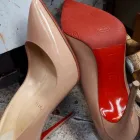 Immagine 72 azienda SCHUHMACHEREI ANTONIO ROSANÓ Schuhmacher in Zurich ZH