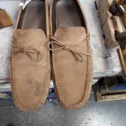 Immagine 8 azienda SCHUHMACHEREI ANTONIO ROSANÓ Schuhmacher in Zurich ZH