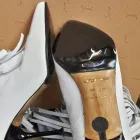 Immagine 73 azienda SCHUHMACHEREI ANTONIO ROSANÓ Schuhmacher in Zurich ZH