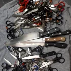 Immagine 74 azienda SCHUHMACHEREI ANTONIO ROSANÓ Schuhmacher in Zurich ZH