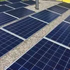Entreprises 1 image SCHUMACHER ELEKTRO Sicherheitsfirmen dans Reinach Bl BI