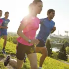 Immagine 1 azienda SCHUMACHER SPORT AG Textil/Bekleidung in Langenthal BE