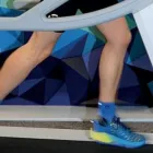 Immagine 2 azienda SCHUMACHER SPORT AG Textil/Bekleidung in Langenthal BE