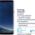 Immagine 5 azienda SCHÜRCH & ZIMMERLI AG Telekommunikation in Sursee LU