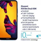 Immagine 2 azienda SCHÜRCH & ZIMMERLI AG Telekommunikation in Sursee LU