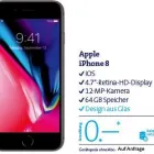 Immagine 6 azienda SCHÜRCH & ZIMMERLI AG Telekommunikation in Sursee LU