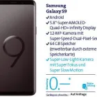 Immagine 1 azienda SCHÜRCH & ZIMMERLI AG Telekommunikation in Sursee LU