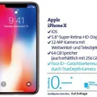 Immagine 3 azienda SCHÜRCH & ZIMMERLI AG Telekommunikation in Sursee LU