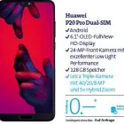 Immagine 4 azienda SCHÜRCH & ZIMMERLI AG Telekommunikation in Sursee LU