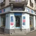 Immagine 1 azienda SCHÜRZ BRILLEN & KONTAKTLINSEN Optiker in Zürich ZH