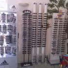 Immagine 3 azienda SCHÜRZ BRILLEN & KONTAKTLINSEN Optiker in Zürich ZH